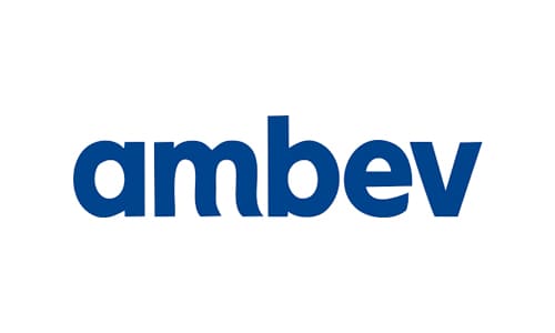 Ambev