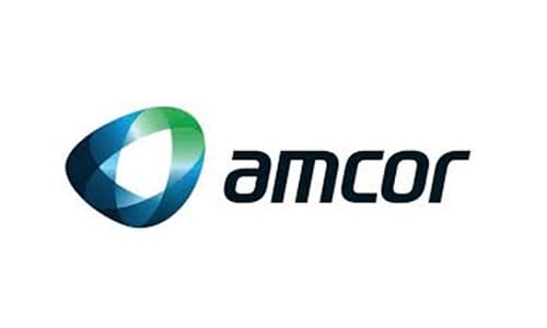 Amcor
