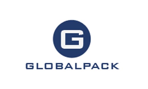 Globalpack