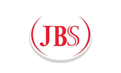 JBS