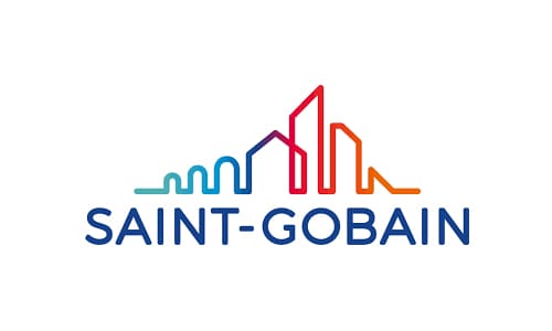 Saint-Gobain