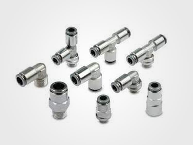 Inox