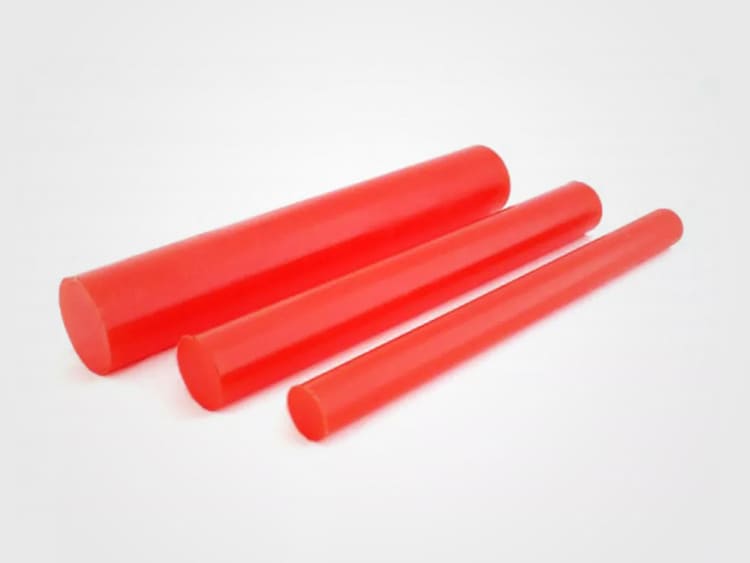 Tarugos